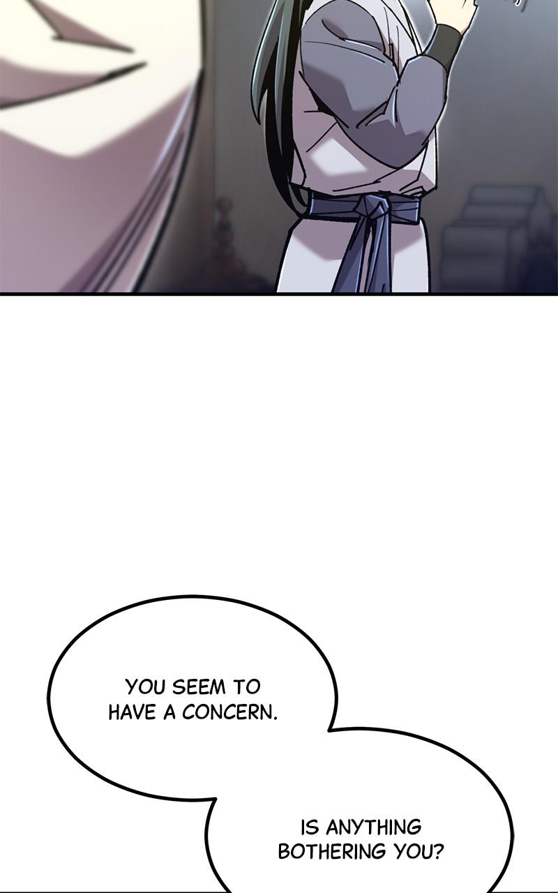 The Masters Have Subscribed Chap 39 - Next Chap 40