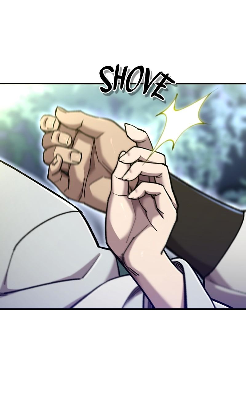 The Masters Have Subscribed Chap 39 - Next Chap 40