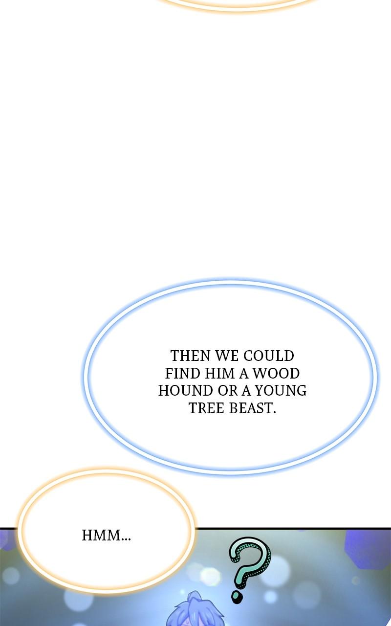 The Masters Have Subscribed Chap 39 - Next Chap 40