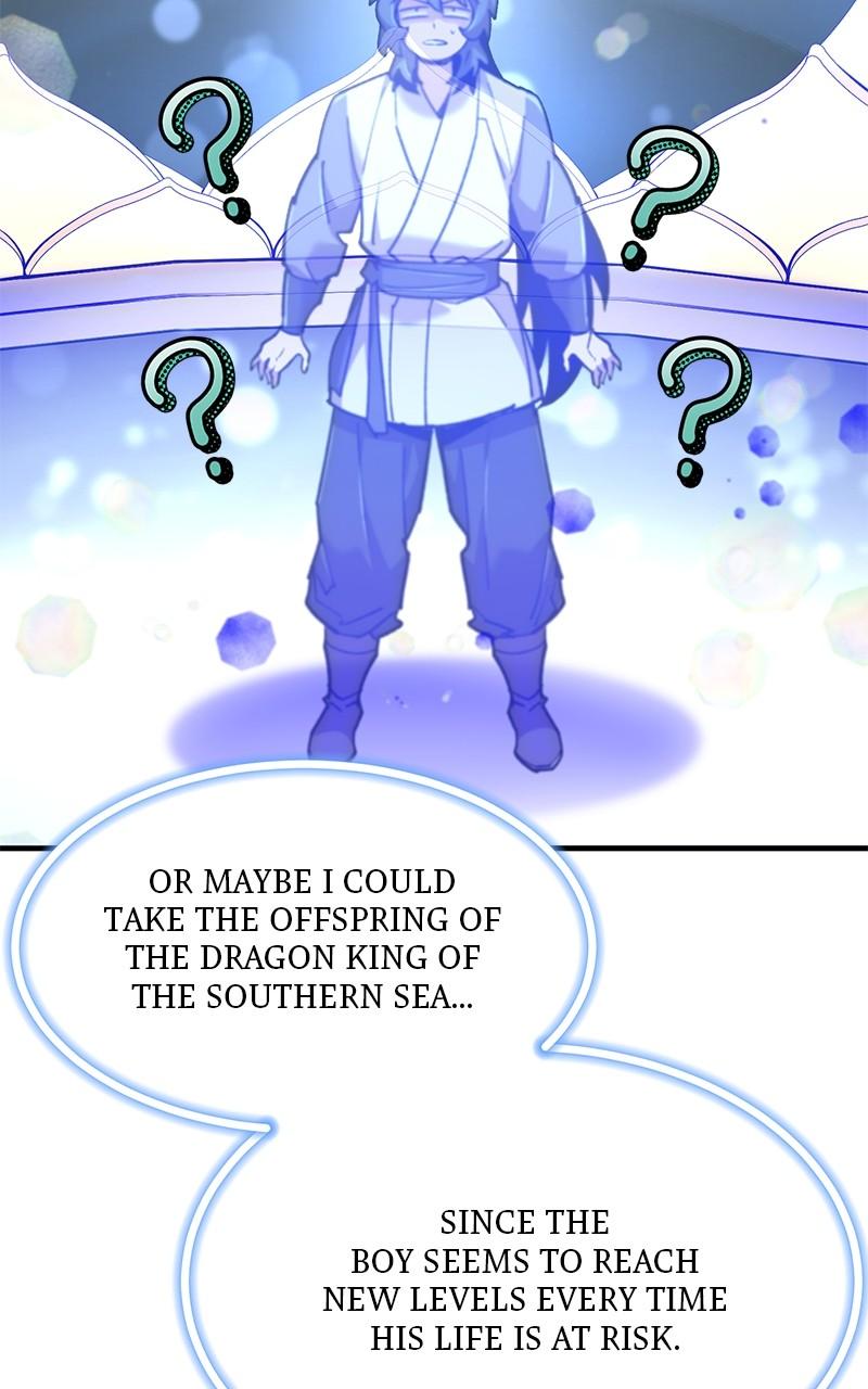 The Masters Have Subscribed Chap 39 - Next Chap 40