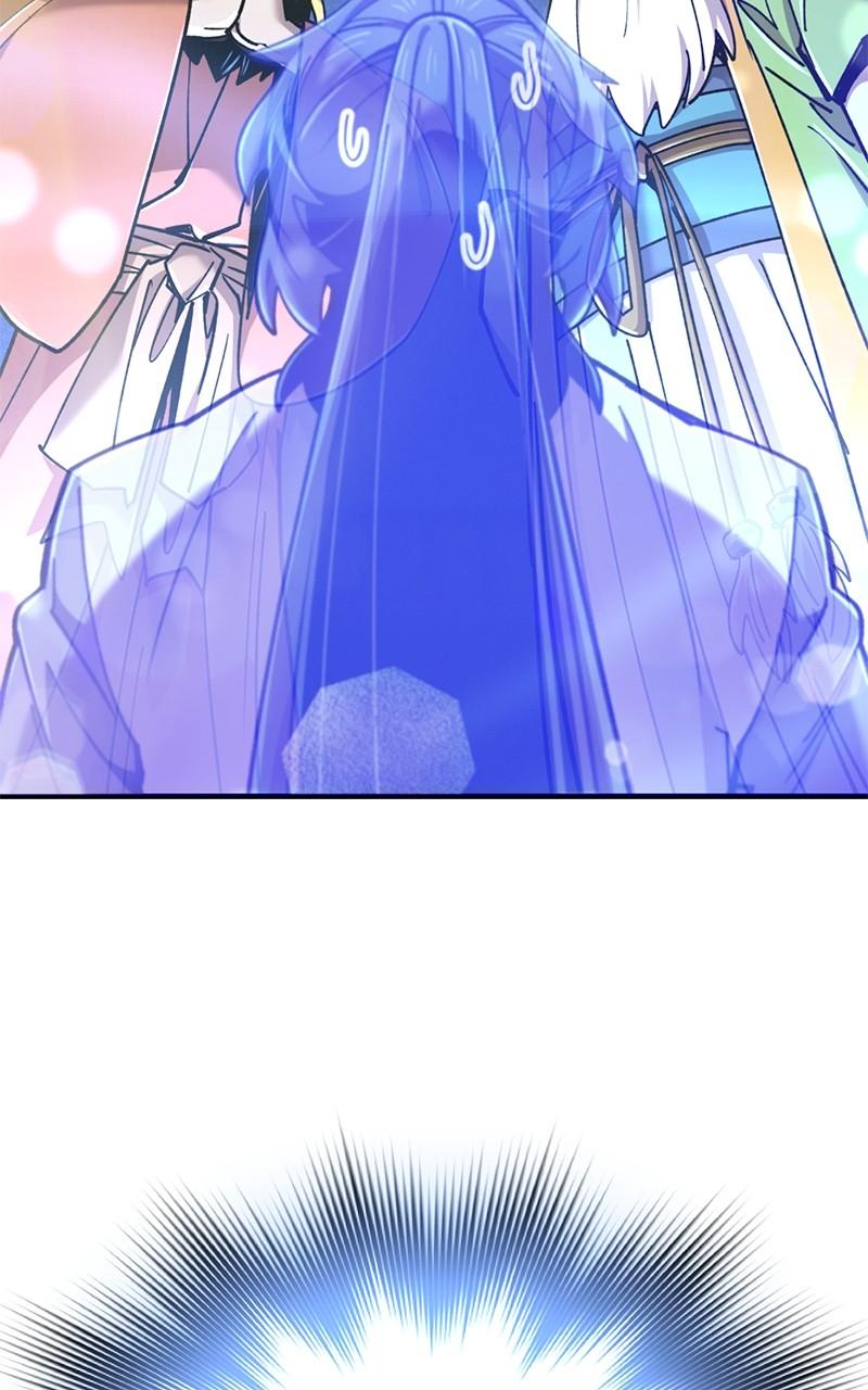 The Masters Have Subscribed Chap 39 - Next Chap 40