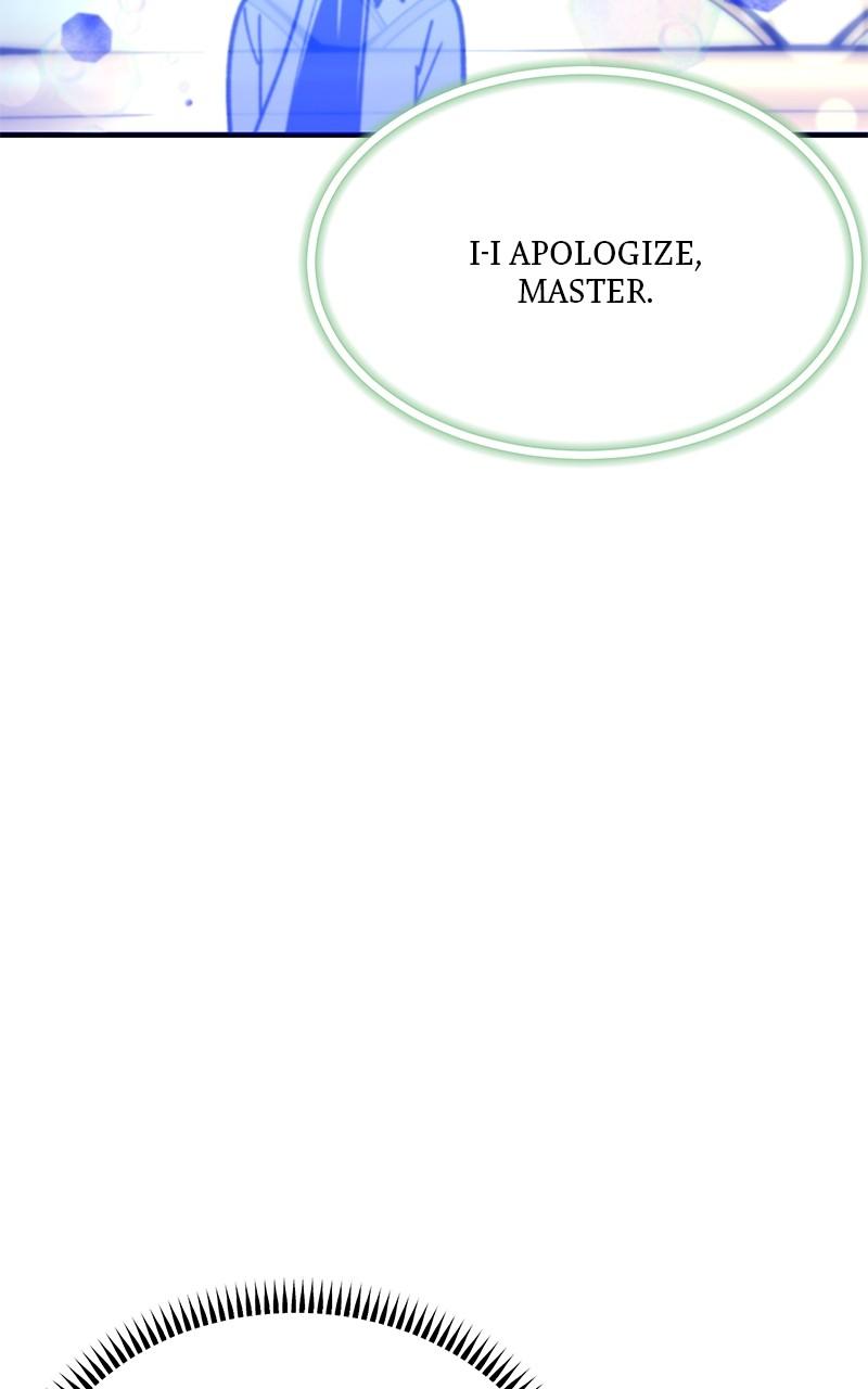 The Masters Have Subscribed Chap 39 - Next Chap 40