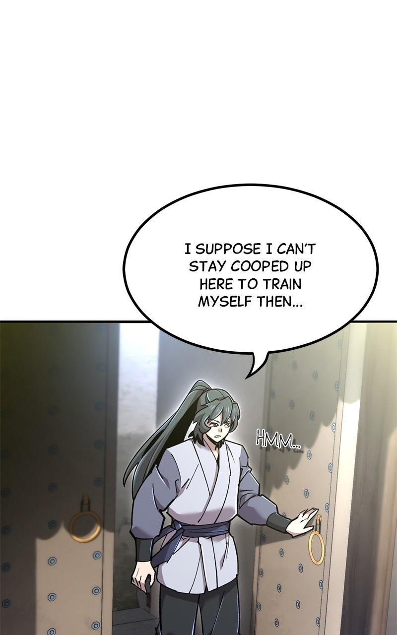 The Masters Have Subscribed Chap 39 - Next Chap 40