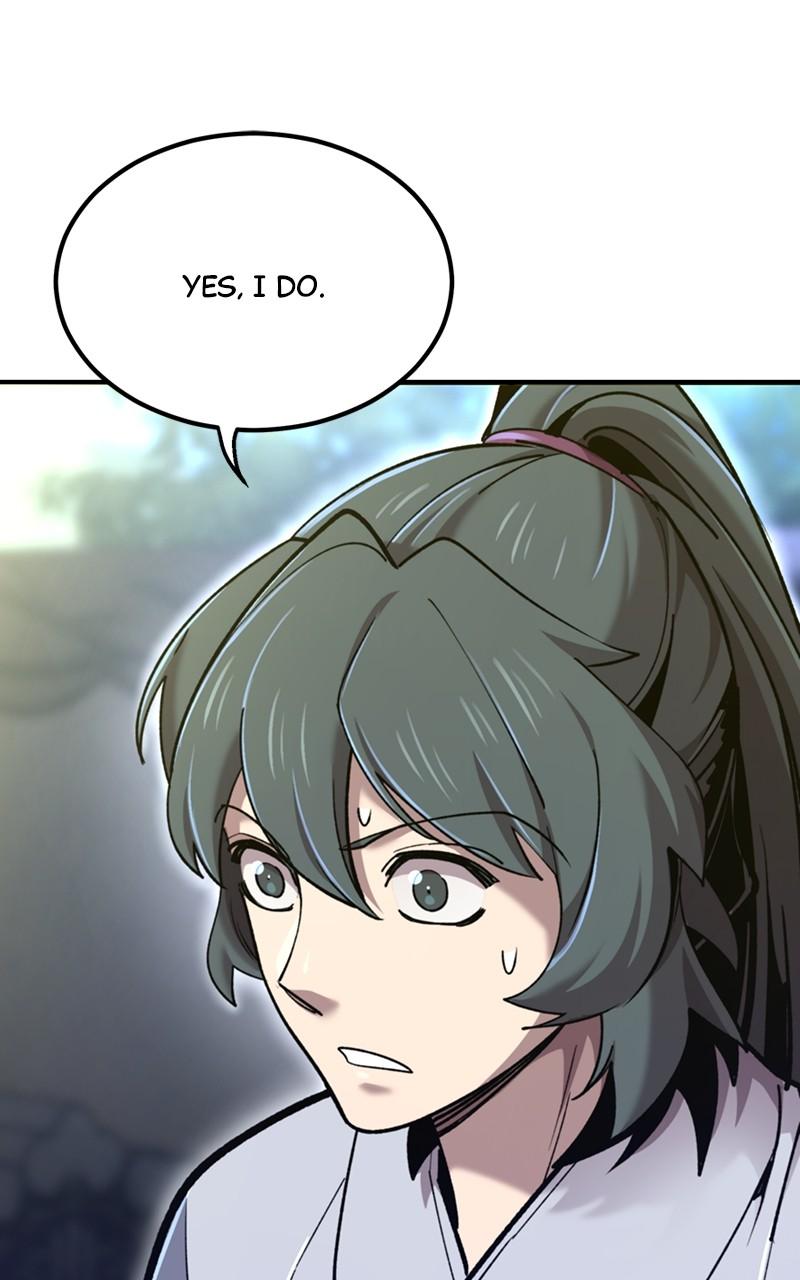 The Masters Have Subscribed Chap 39 - Next Chap 40