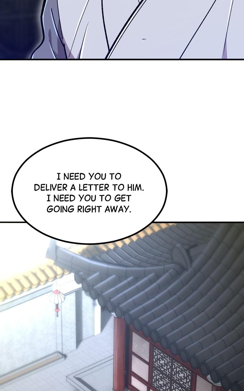 The Masters Have Subscribed Chap 39 - Next Chap 40