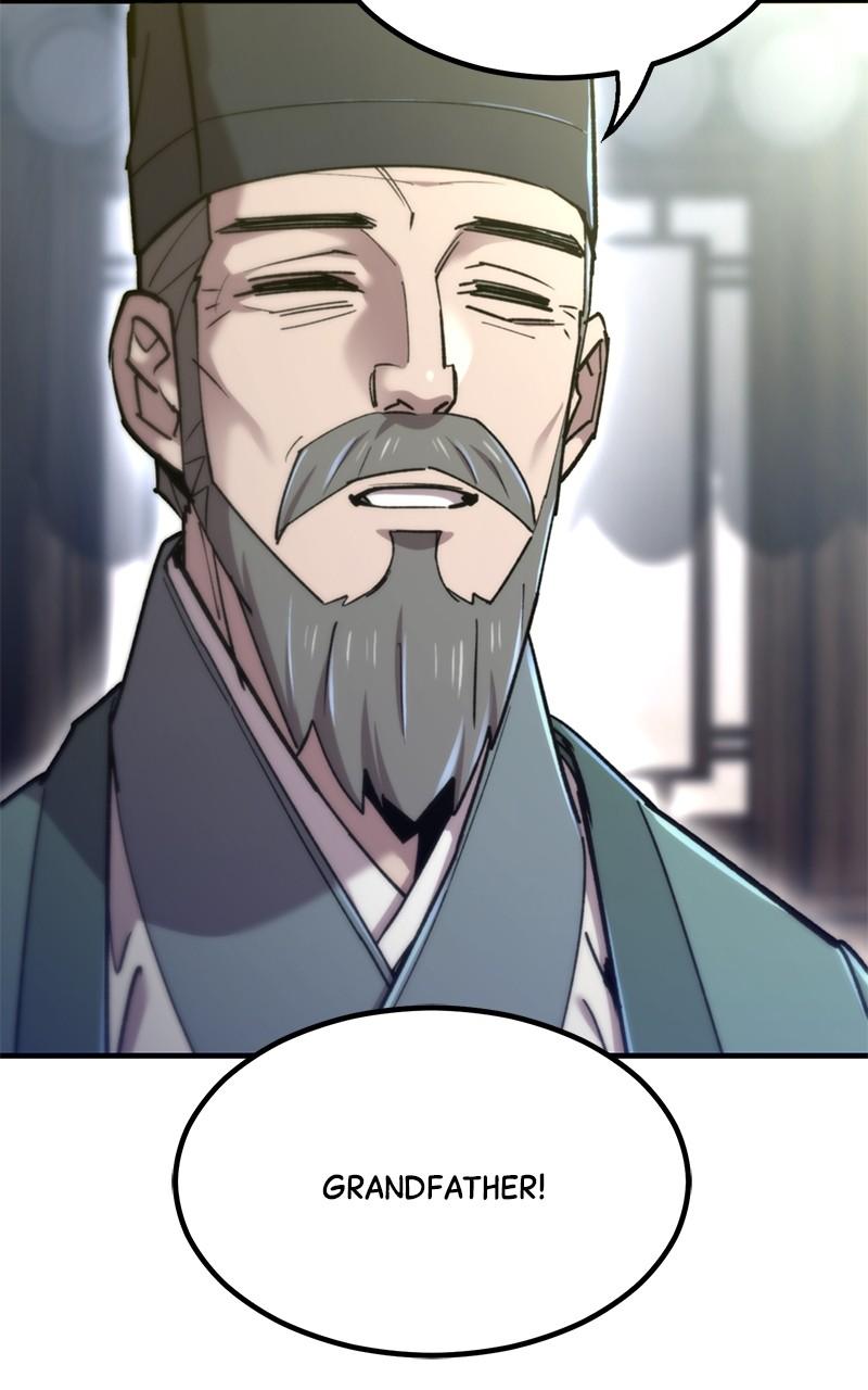 The Masters Have Subscribed Chap 39 - Next Chap 40