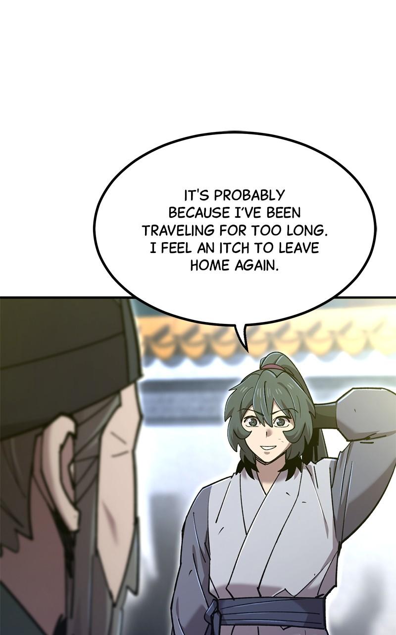 The Masters Have Subscribed Chap 39 - Next Chap 40