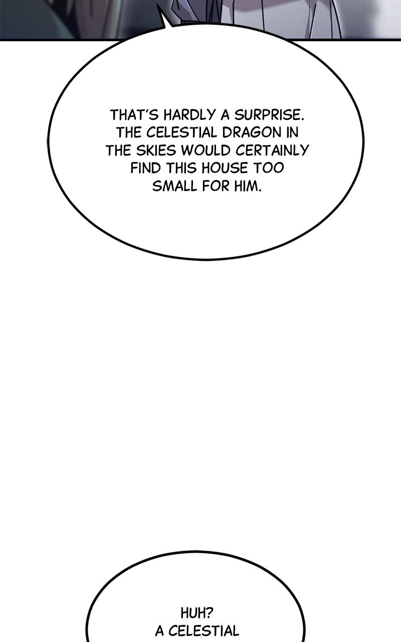 The Masters Have Subscribed Chap 39 - Next Chap 40