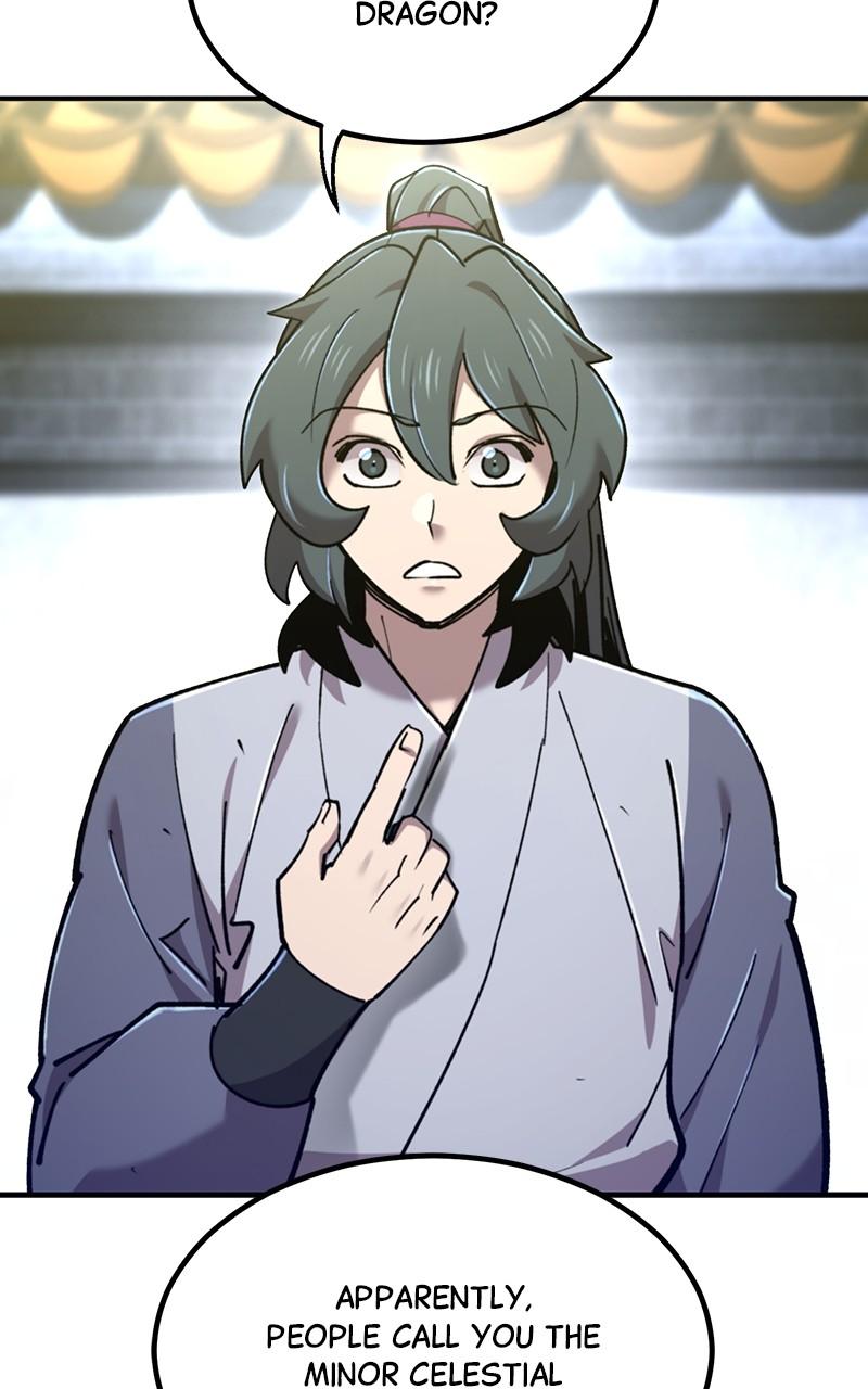 The Masters Have Subscribed Chap 39 - Next Chap 40