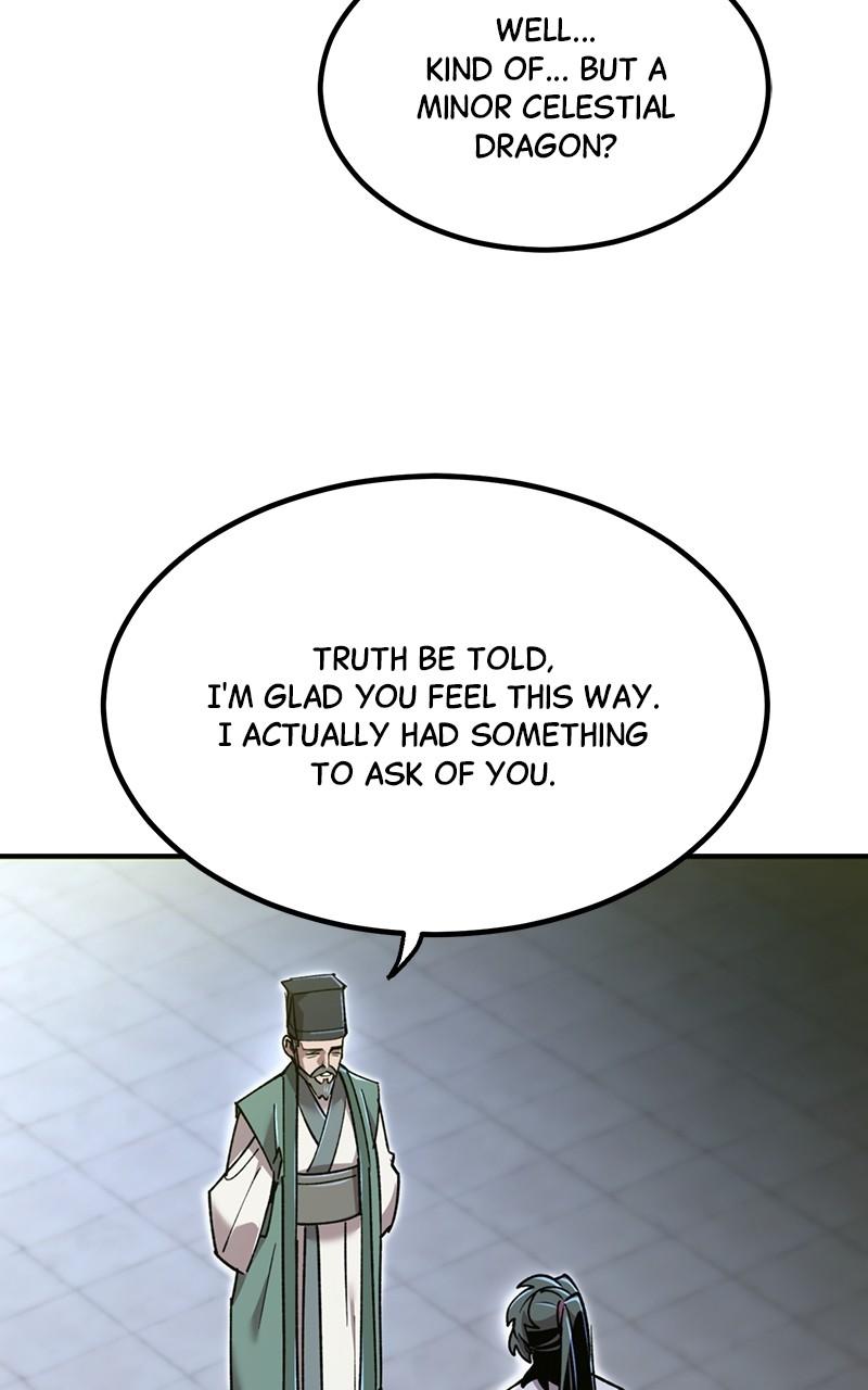 The Masters Have Subscribed Chap 39 - Next Chap 40