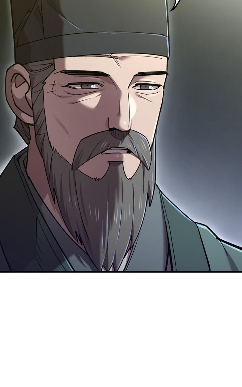 The Masters Have Subscribed Chap 39 - Next Chap 40