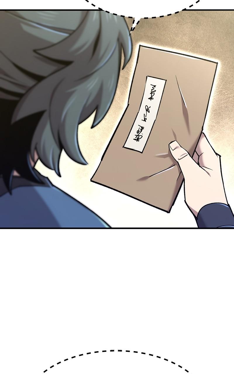 The Masters Have Subscribed Chap 39 - Next Chap 40