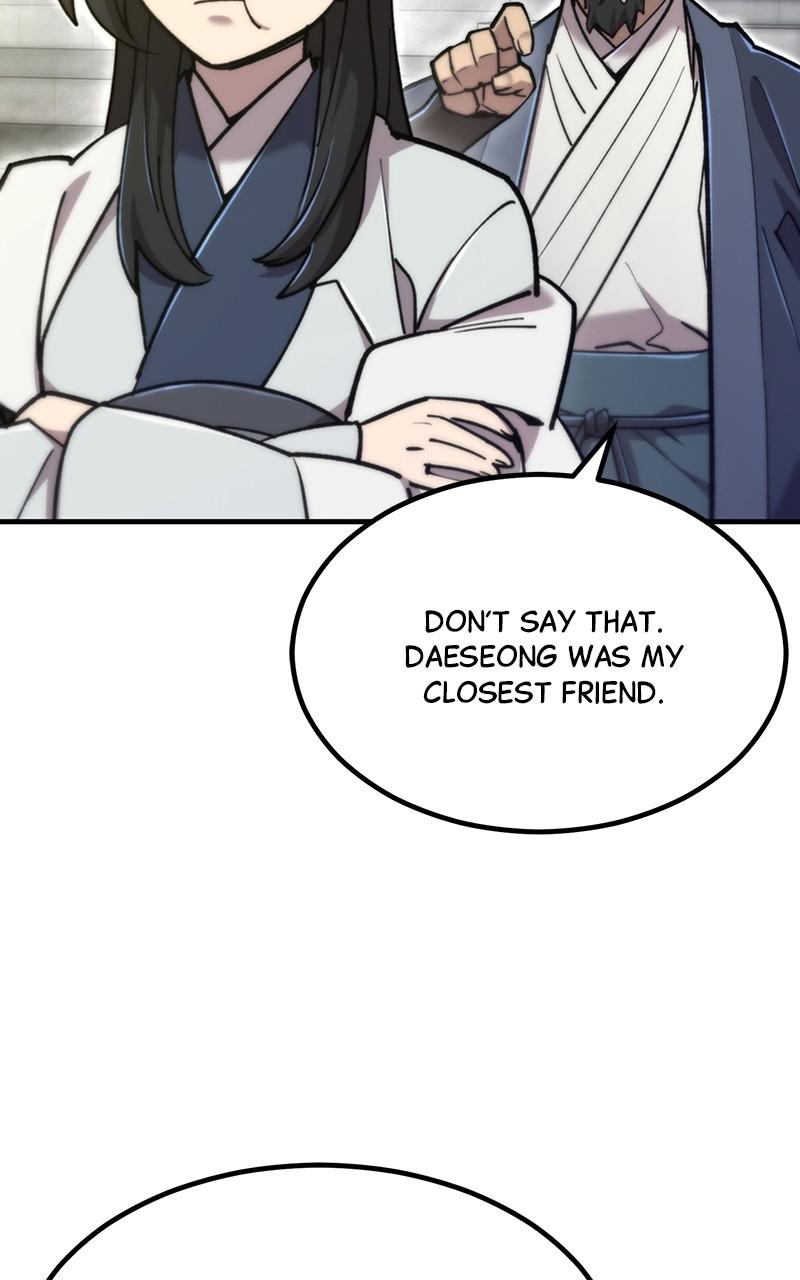 The Masters Have Subscribed Chap 39 - Next Chap 40