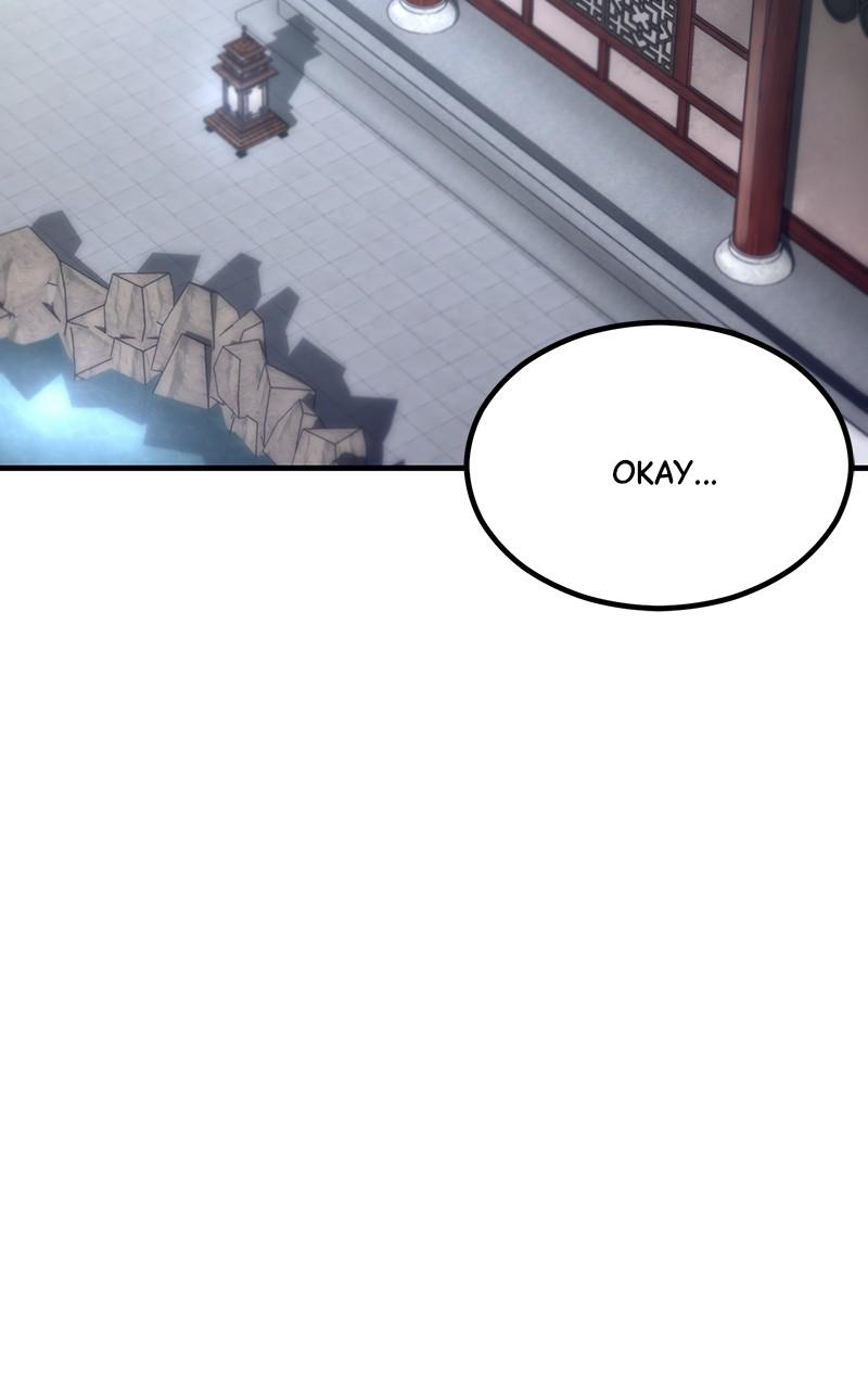 The Masters Have Subscribed Chap 39 - Next Chap 40