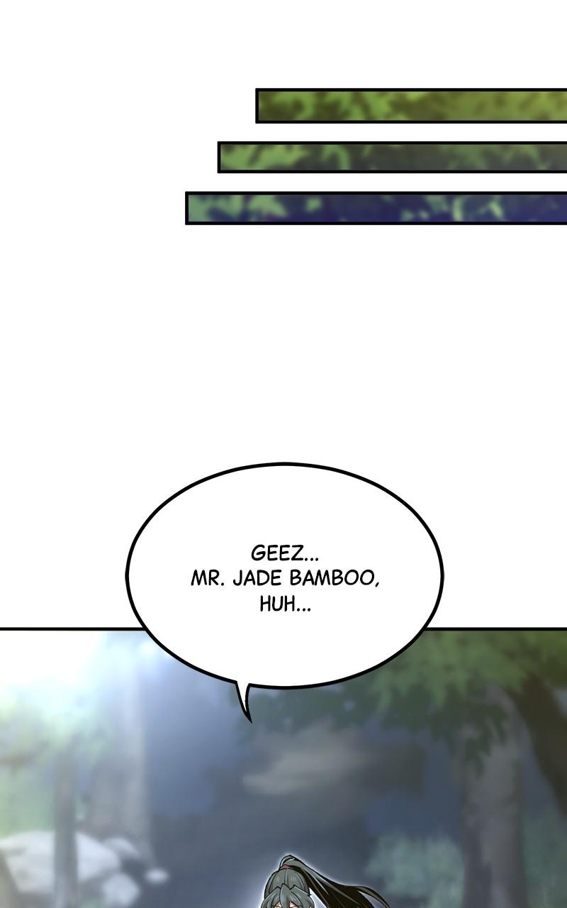 The Masters Have Subscribed Chap 39 - Next Chap 40