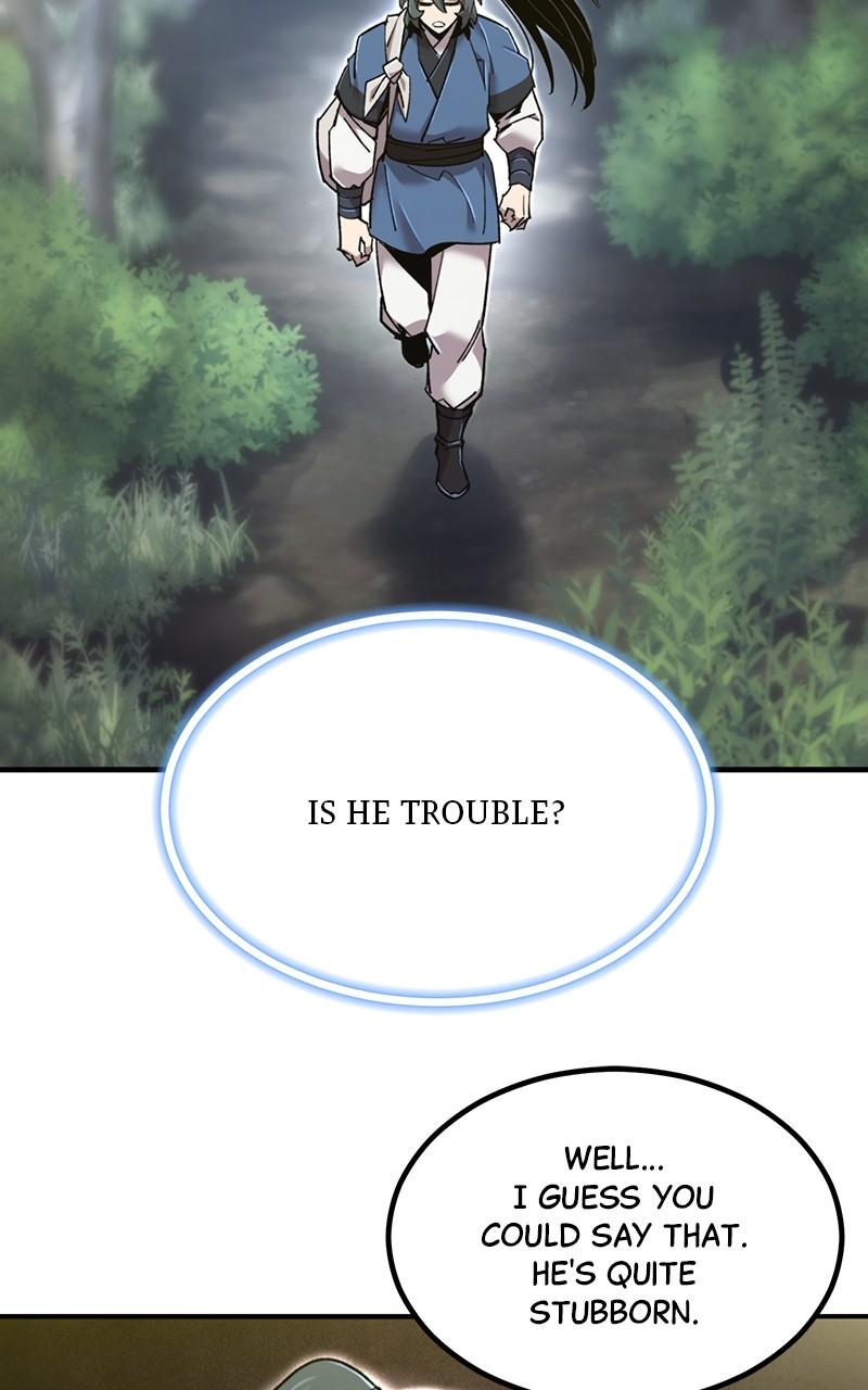 The Masters Have Subscribed Chap 39 - Next Chap 40