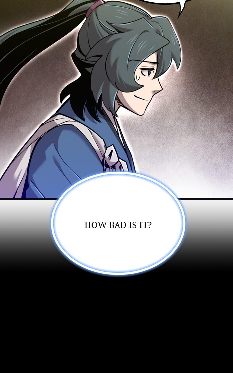 The Masters Have Subscribed Chap 39 - Next Chap 40