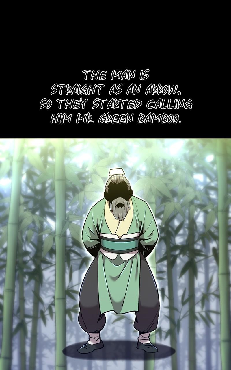 The Masters Have Subscribed Chap 39 - Next Chap 40