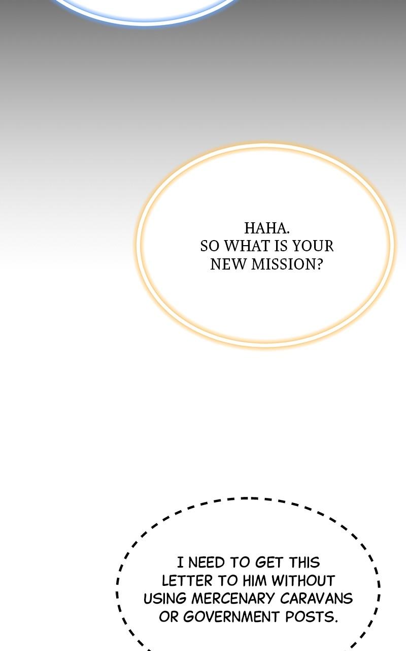 The Masters Have Subscribed Chap 39 - Next Chap 40