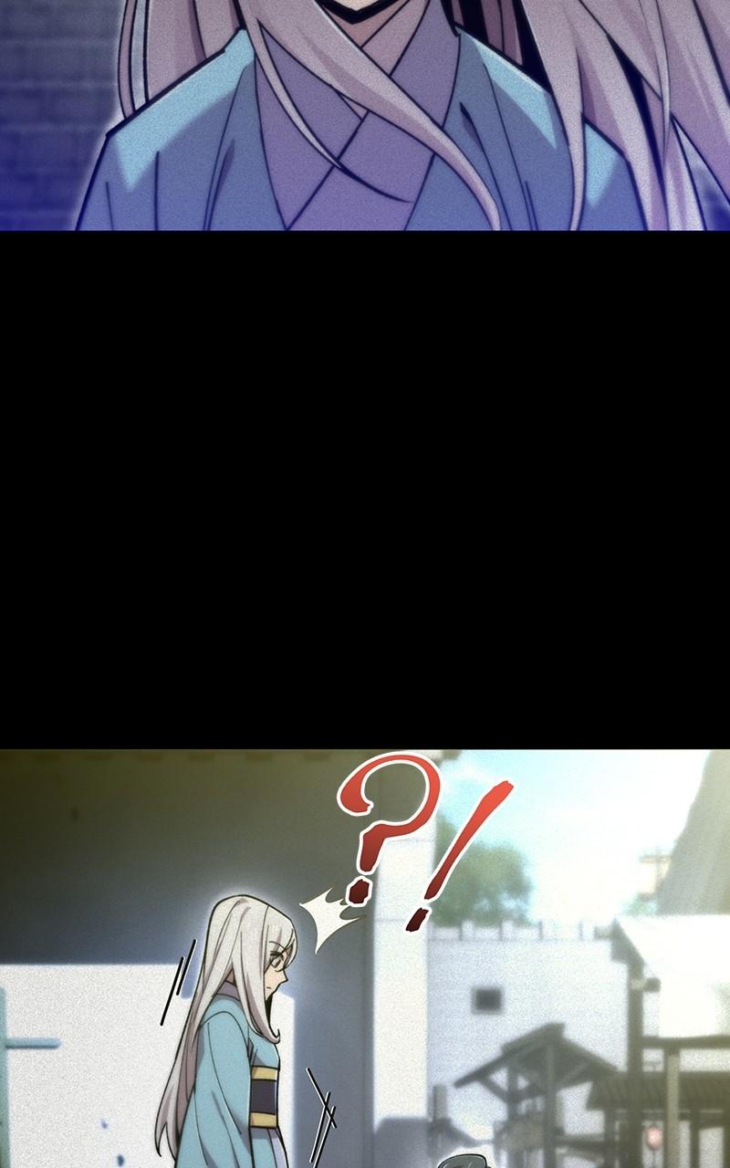 The Masters Have Subscribed Chap 39 - Next Chap 40