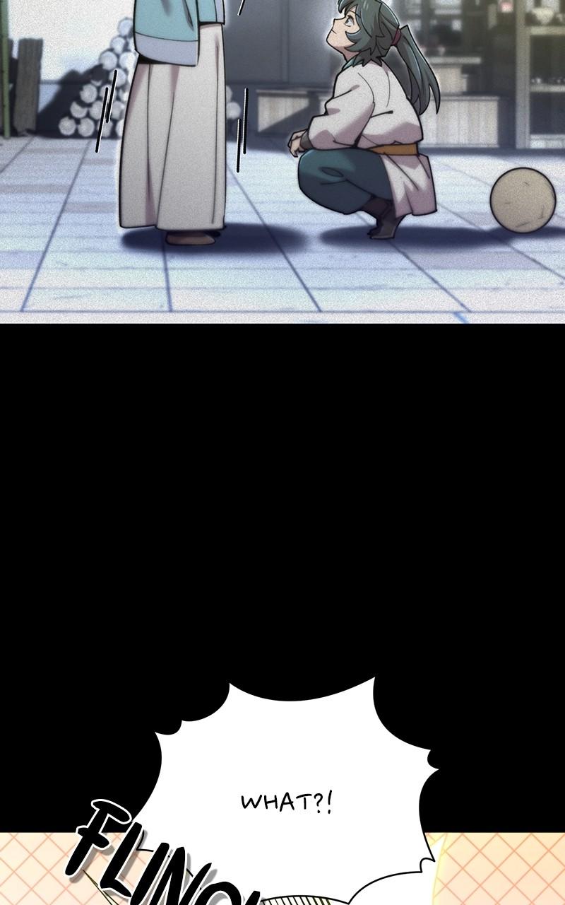 The Masters Have Subscribed Chap 39 - Next Chap 40