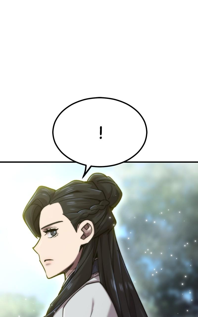 The Masters Have Subscribed Chap 39 - Next Chap 40