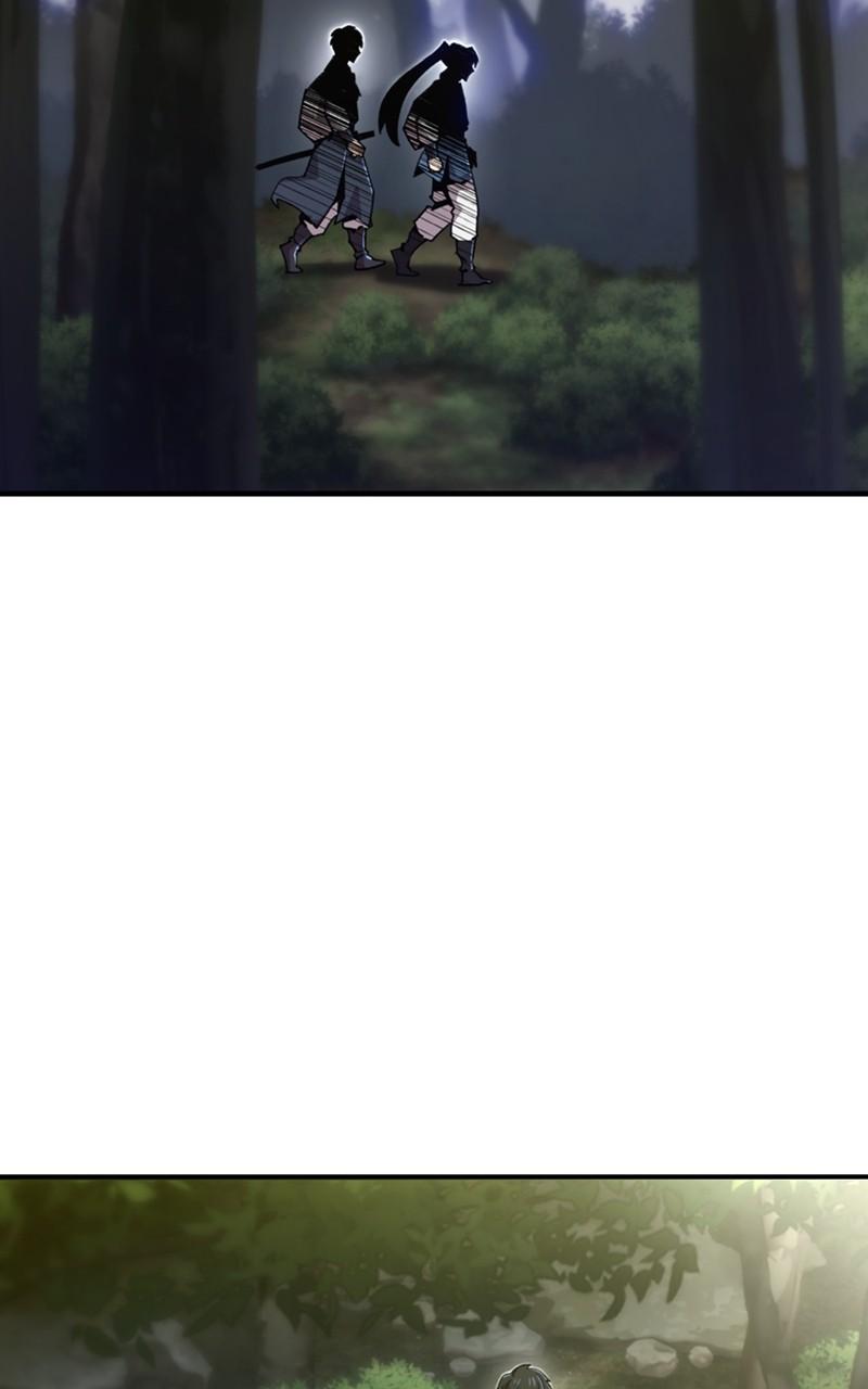 The Masters Have Subscribed Chap 39 - Next Chap 40