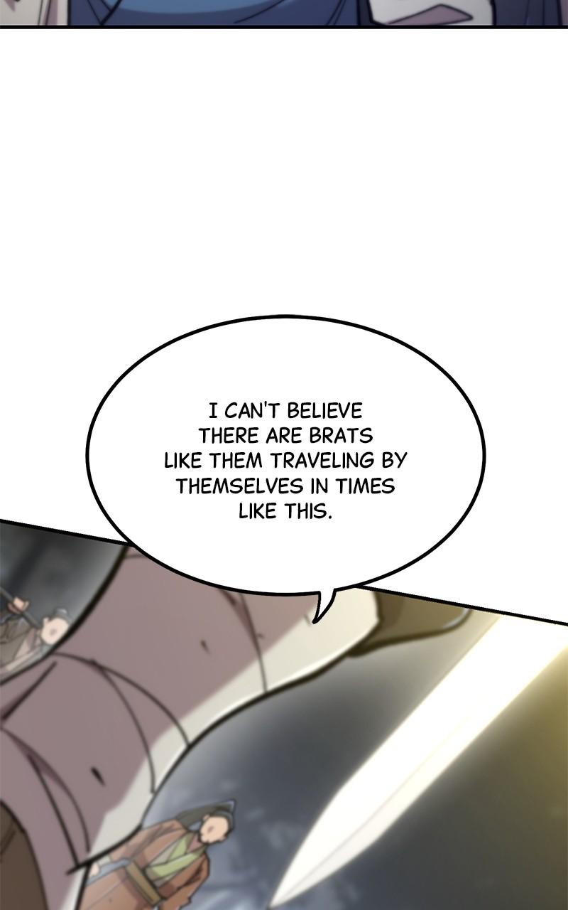 The Masters Have Subscribed Chap 39 - Next Chap 40