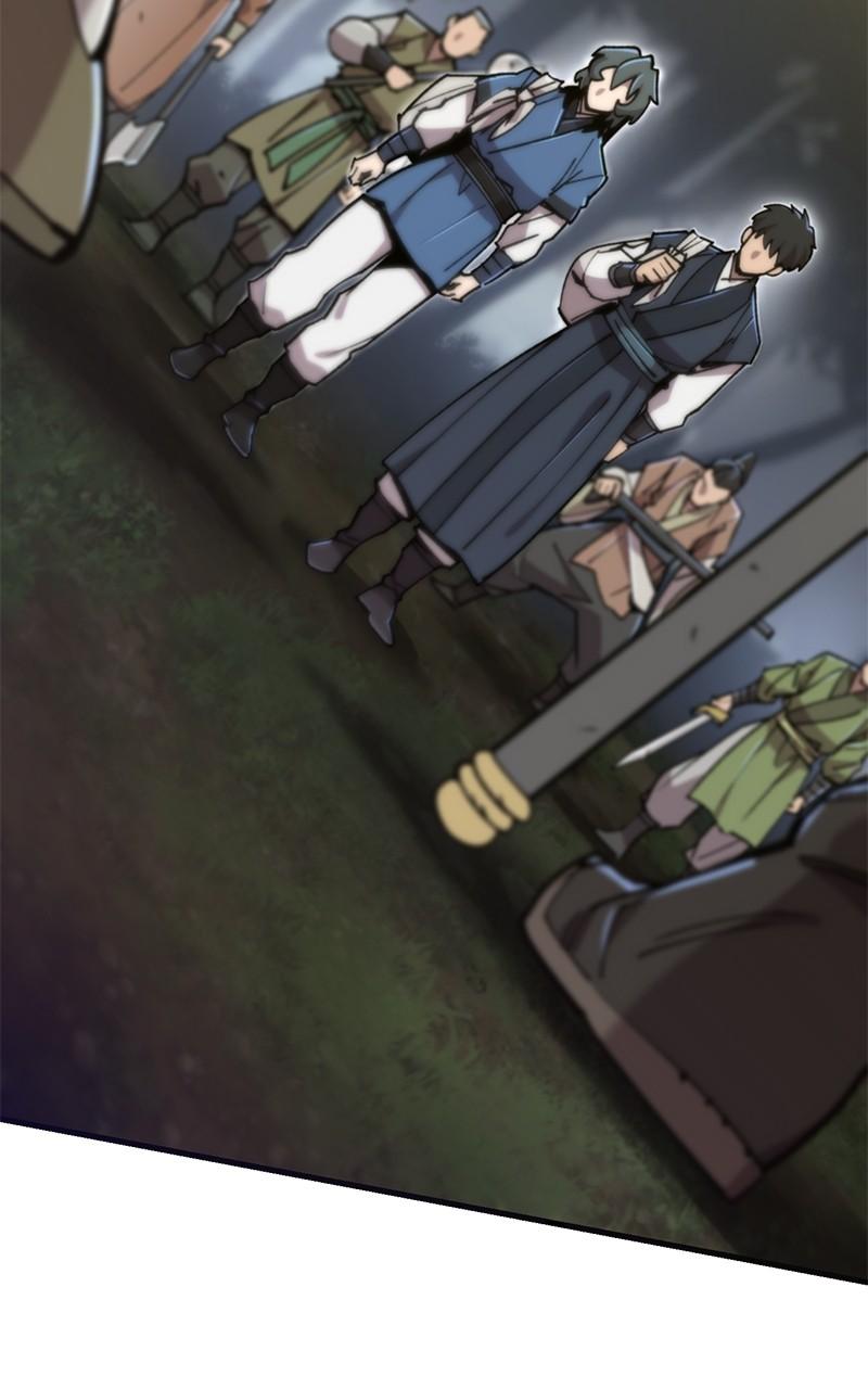 The Masters Have Subscribed Chap 39 - Next Chap 40