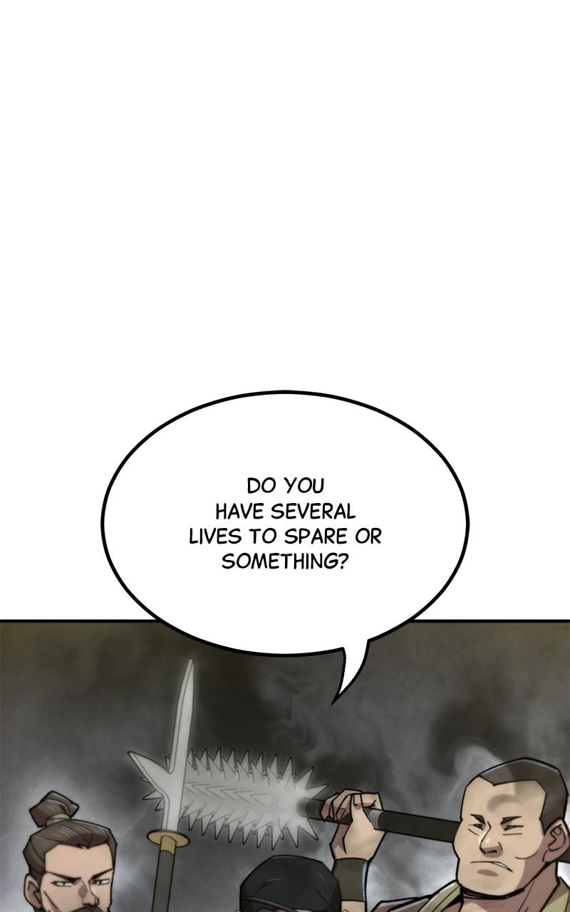 The Masters Have Subscribed Chap 39 - Next Chap 40