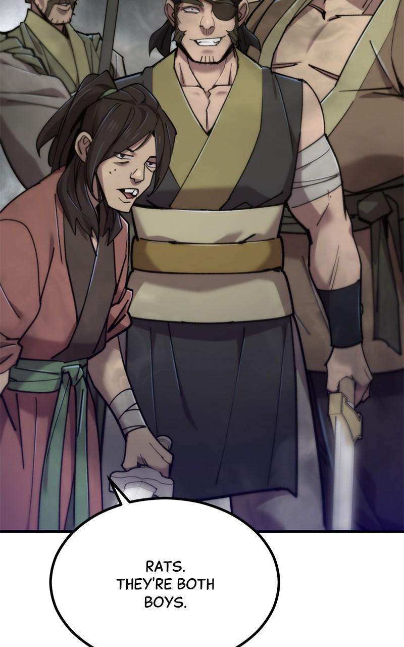 The Masters Have Subscribed Chap 39 - Next Chap 40