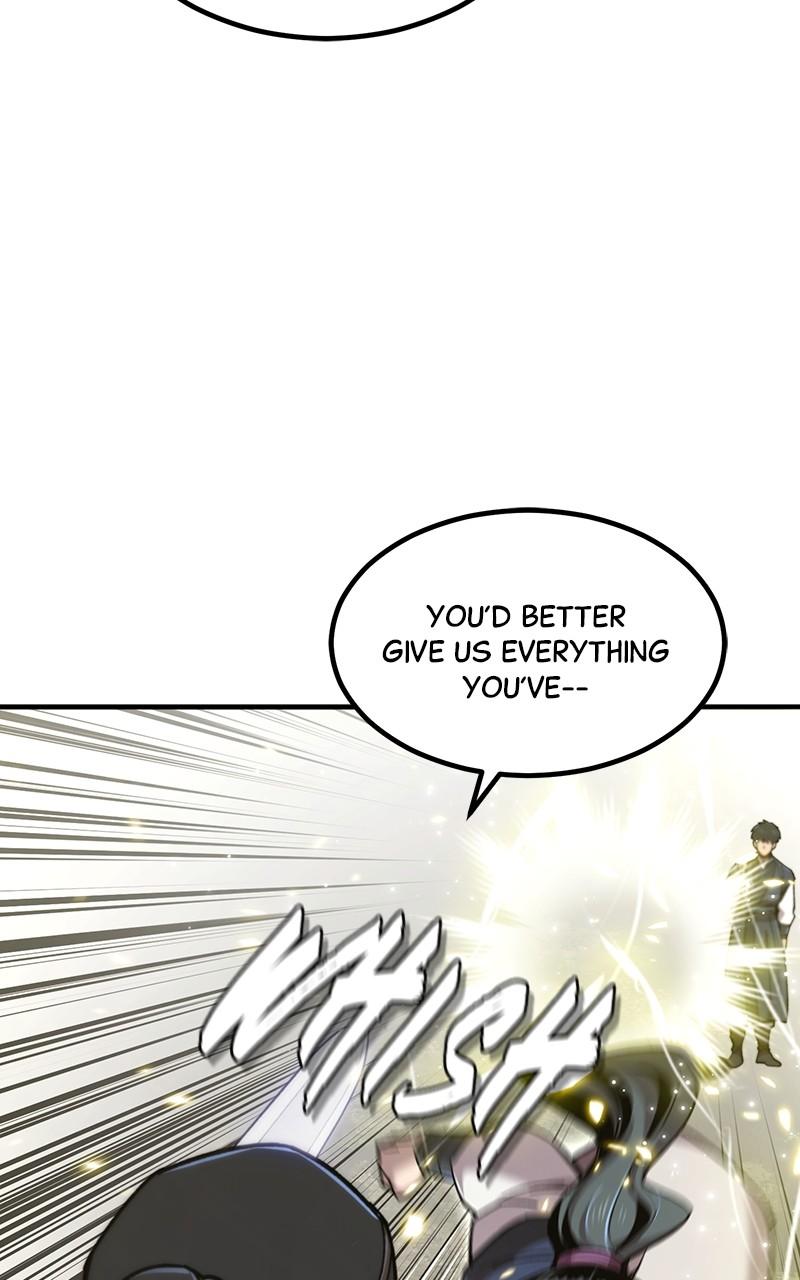 The Masters Have Subscribed Chap 39 - Next Chap 40