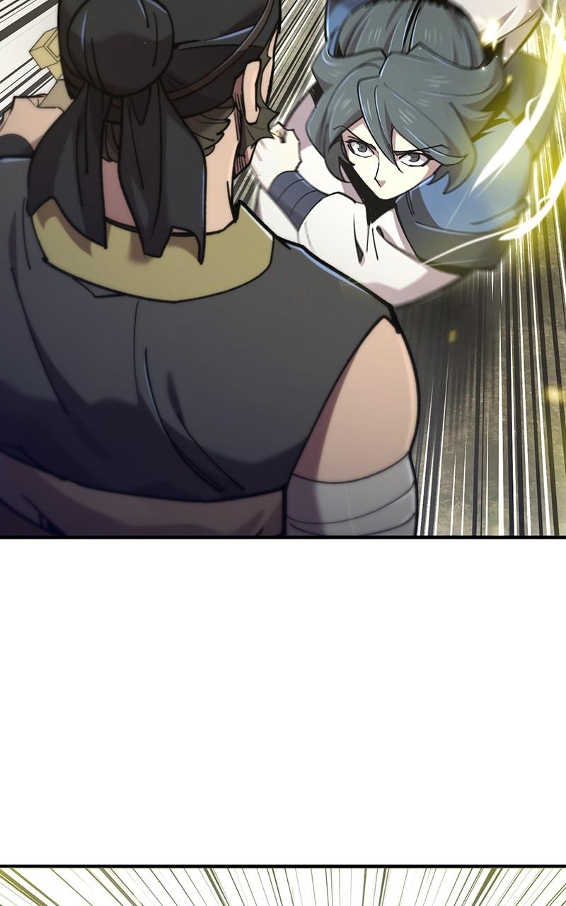 The Masters Have Subscribed Chap 39 - Next Chap 40