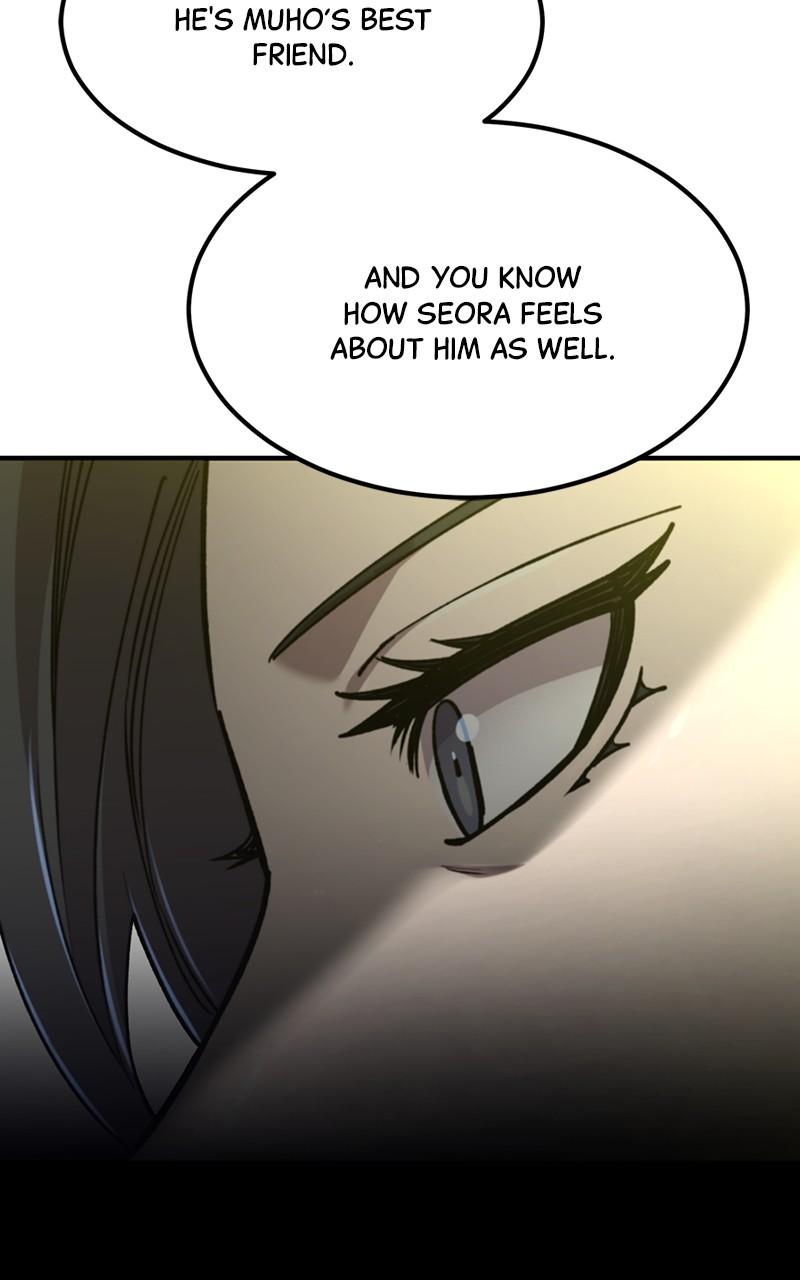 The Masters Have Subscribed Chap 39 - Next Chap 40