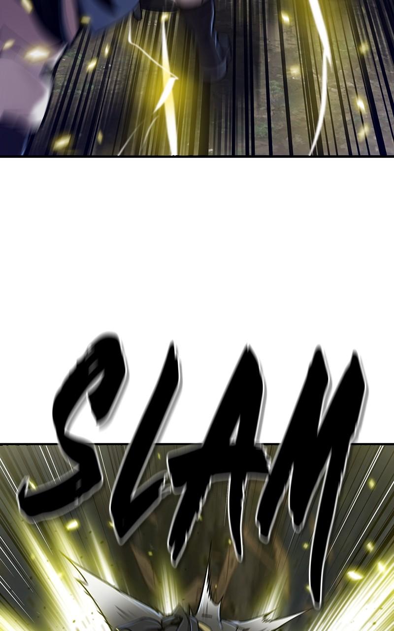 The Masters Have Subscribed Chap 39 - Next Chap 40