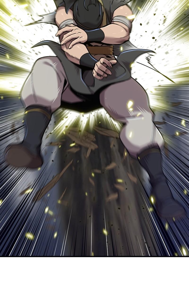 The Masters Have Subscribed Chap 39 - Next Chap 40