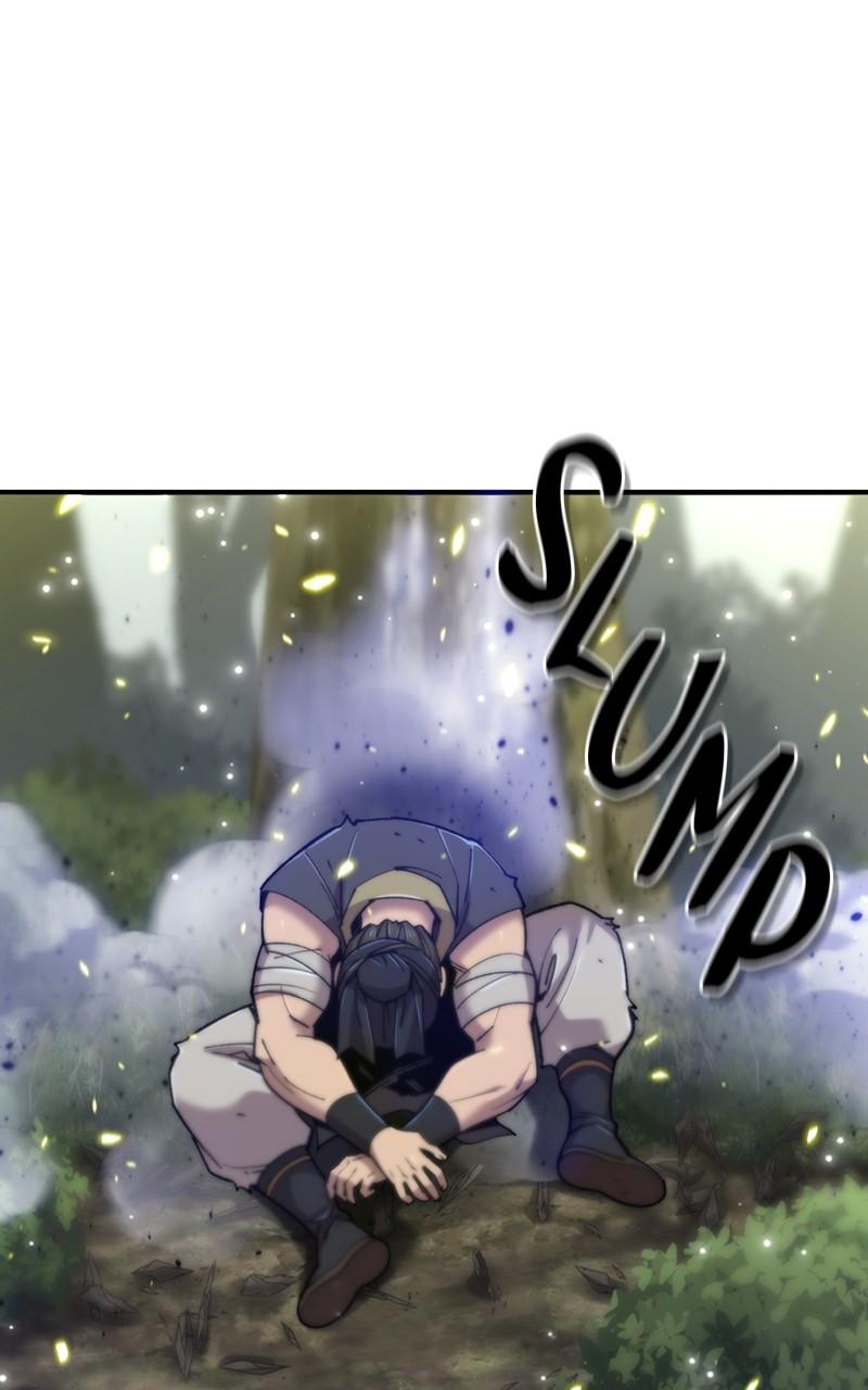 The Masters Have Subscribed Chap 39 - Next Chap 40