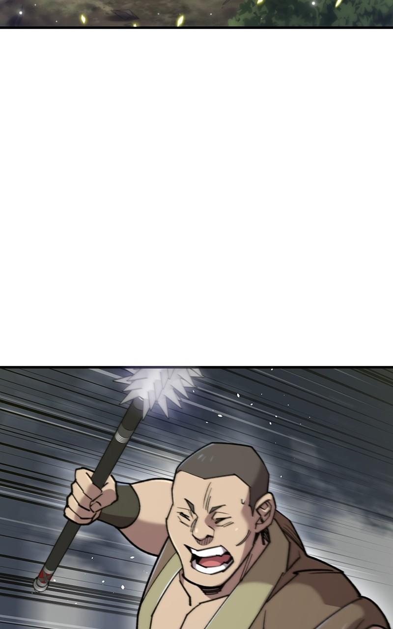 The Masters Have Subscribed Chap 39 - Next Chap 40