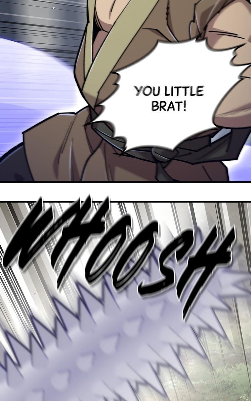 The Masters Have Subscribed Chap 39 - Next Chap 40