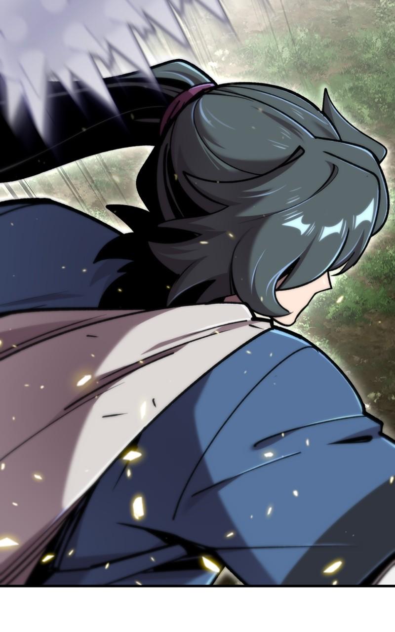 The Masters Have Subscribed Chap 39 - Next Chap 40