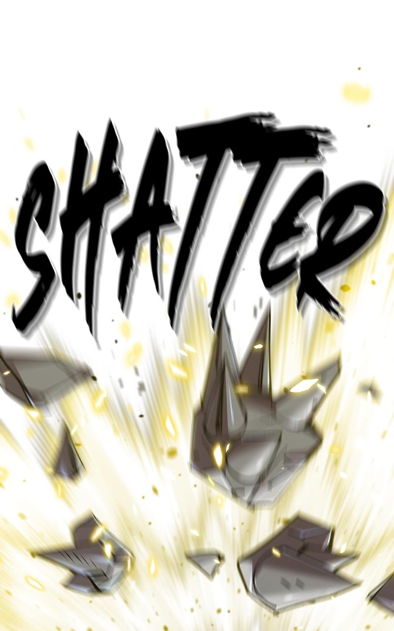 The Masters Have Subscribed Chap 39 - Next Chap 40