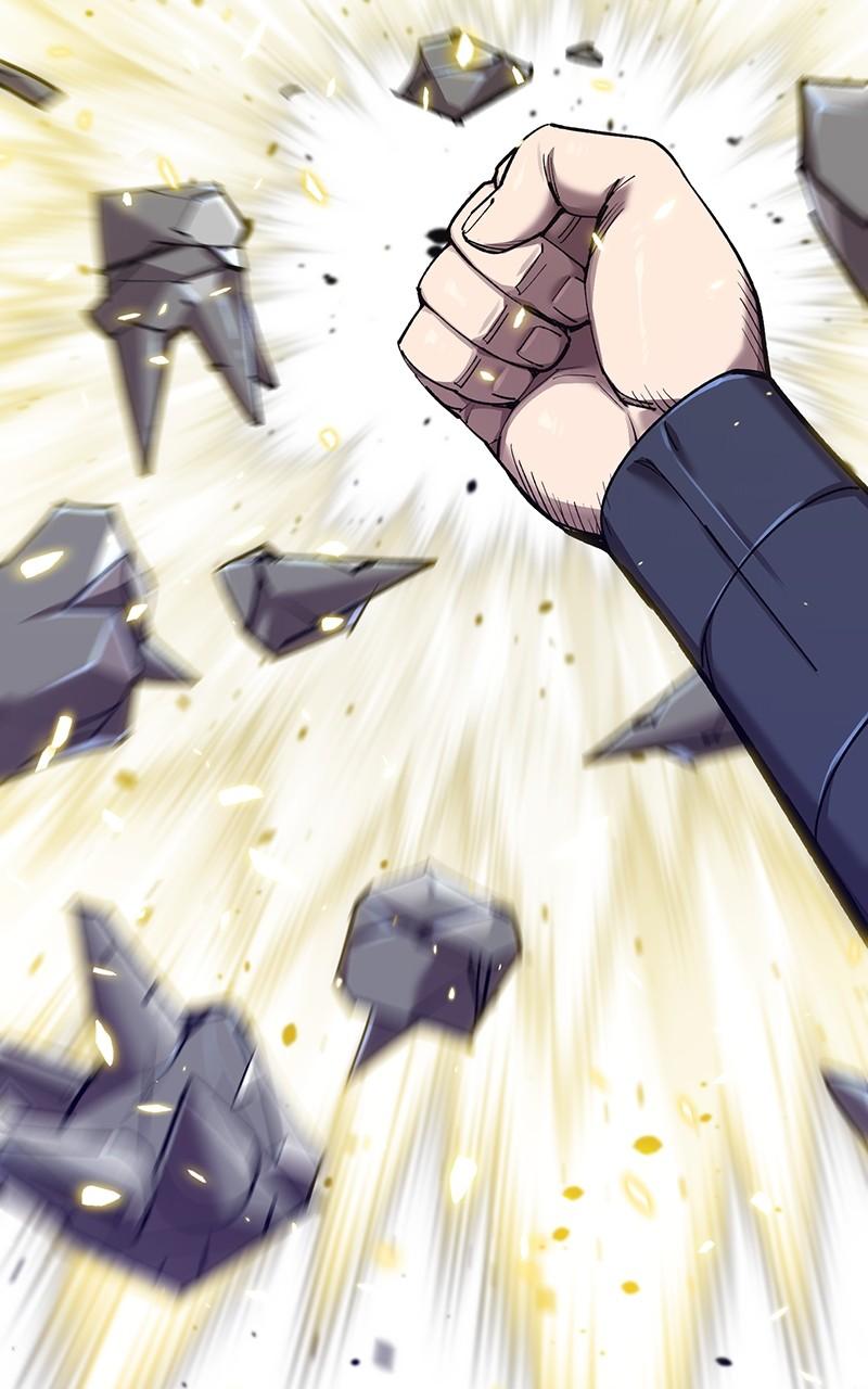 The Masters Have Subscribed Chap 39 - Next Chap 40