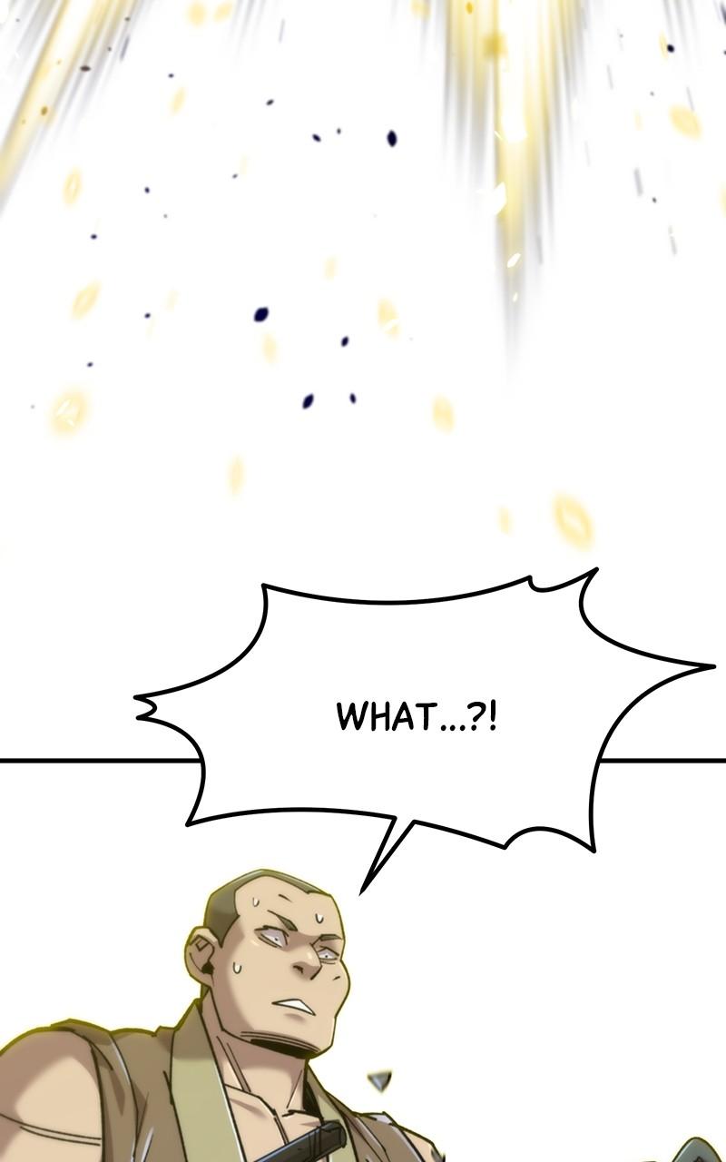 The Masters Have Subscribed Chap 39 - Next Chap 40