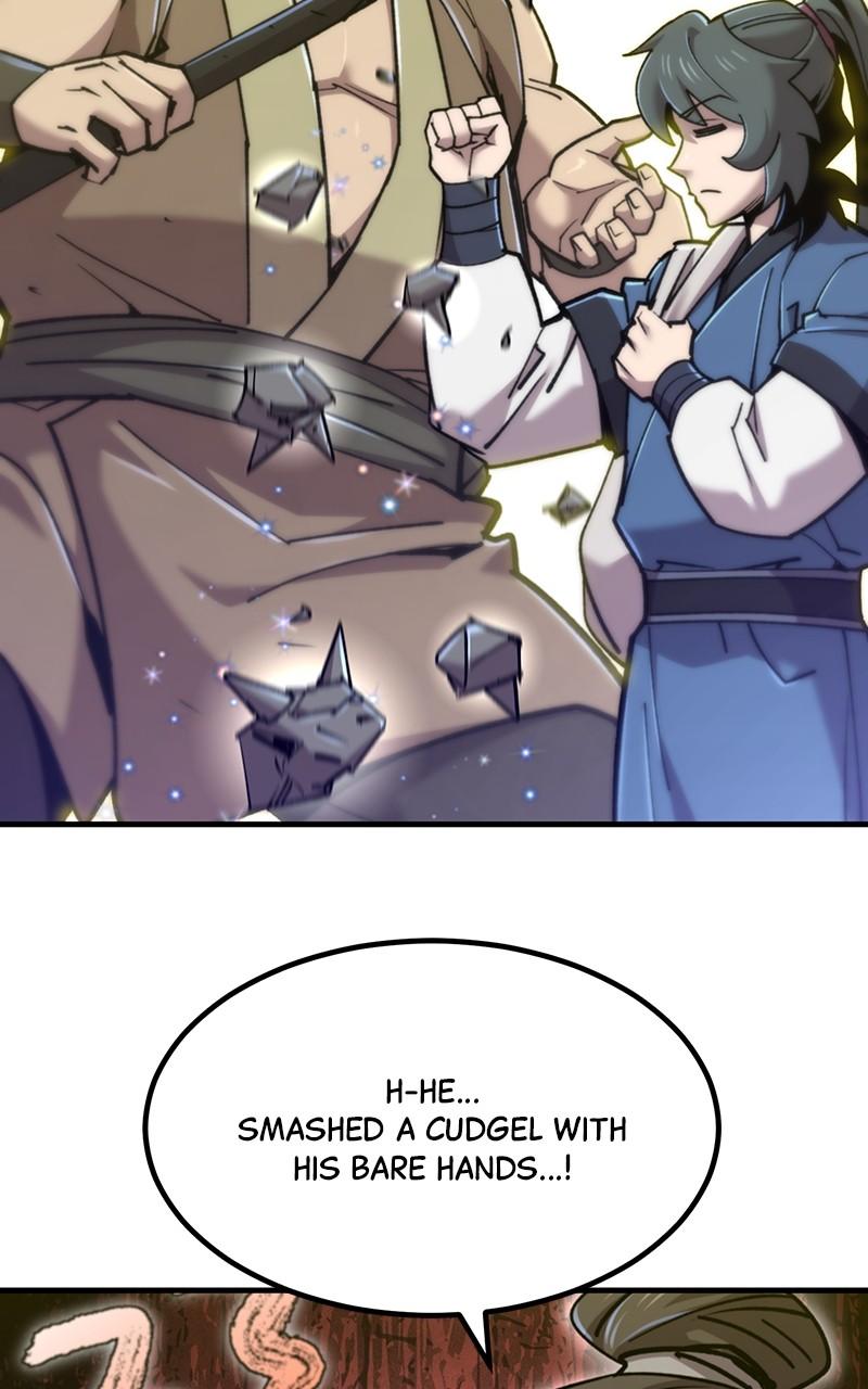 The Masters Have Subscribed Chap 39 - Next Chap 40