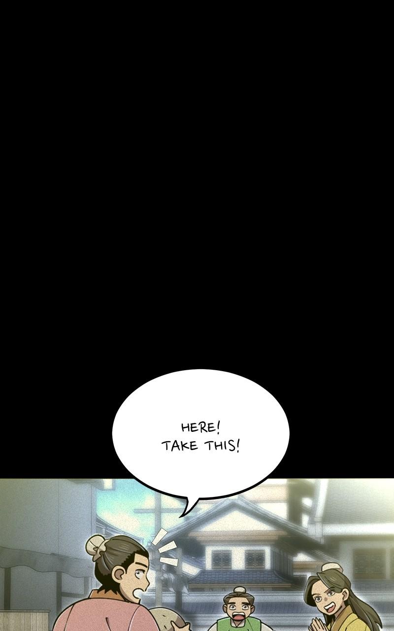 The Masters Have Subscribed Chap 39 - Next Chap 40