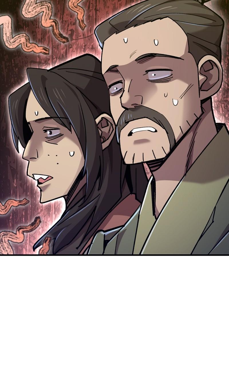The Masters Have Subscribed Chap 39 - Next Chap 40
