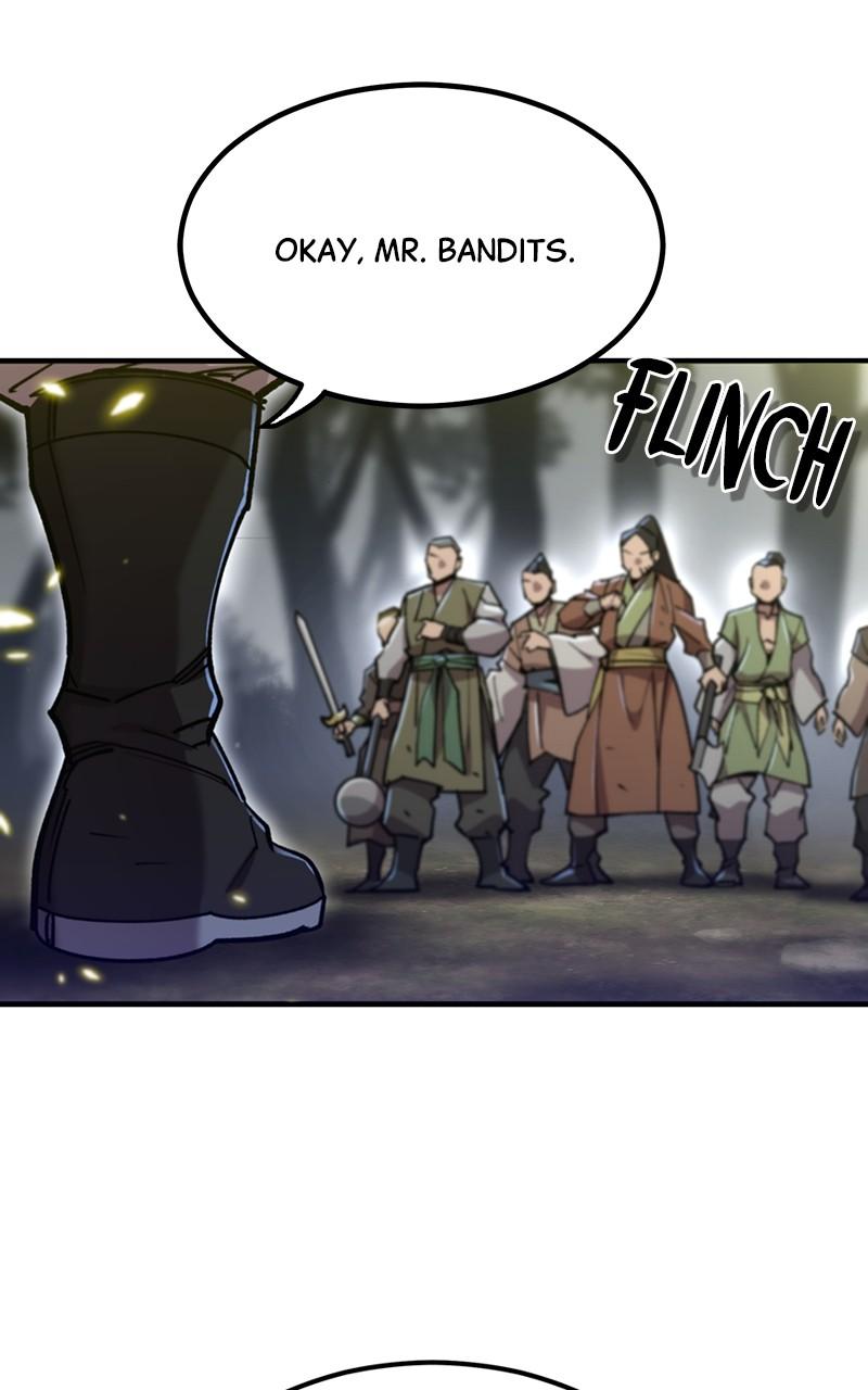 The Masters Have Subscribed Chap 39 - Next Chap 40