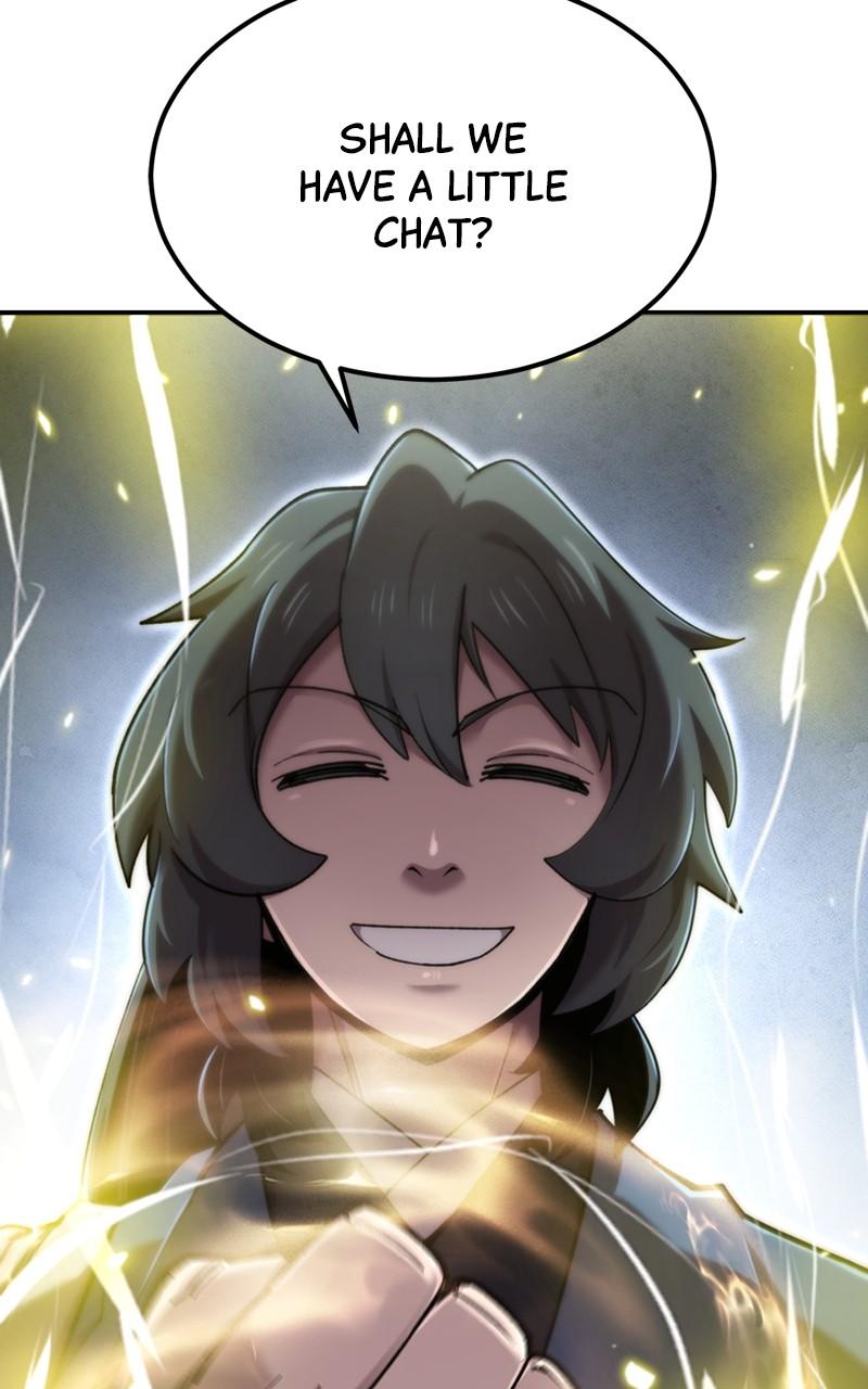 The Masters Have Subscribed Chap 39 - Next Chap 40