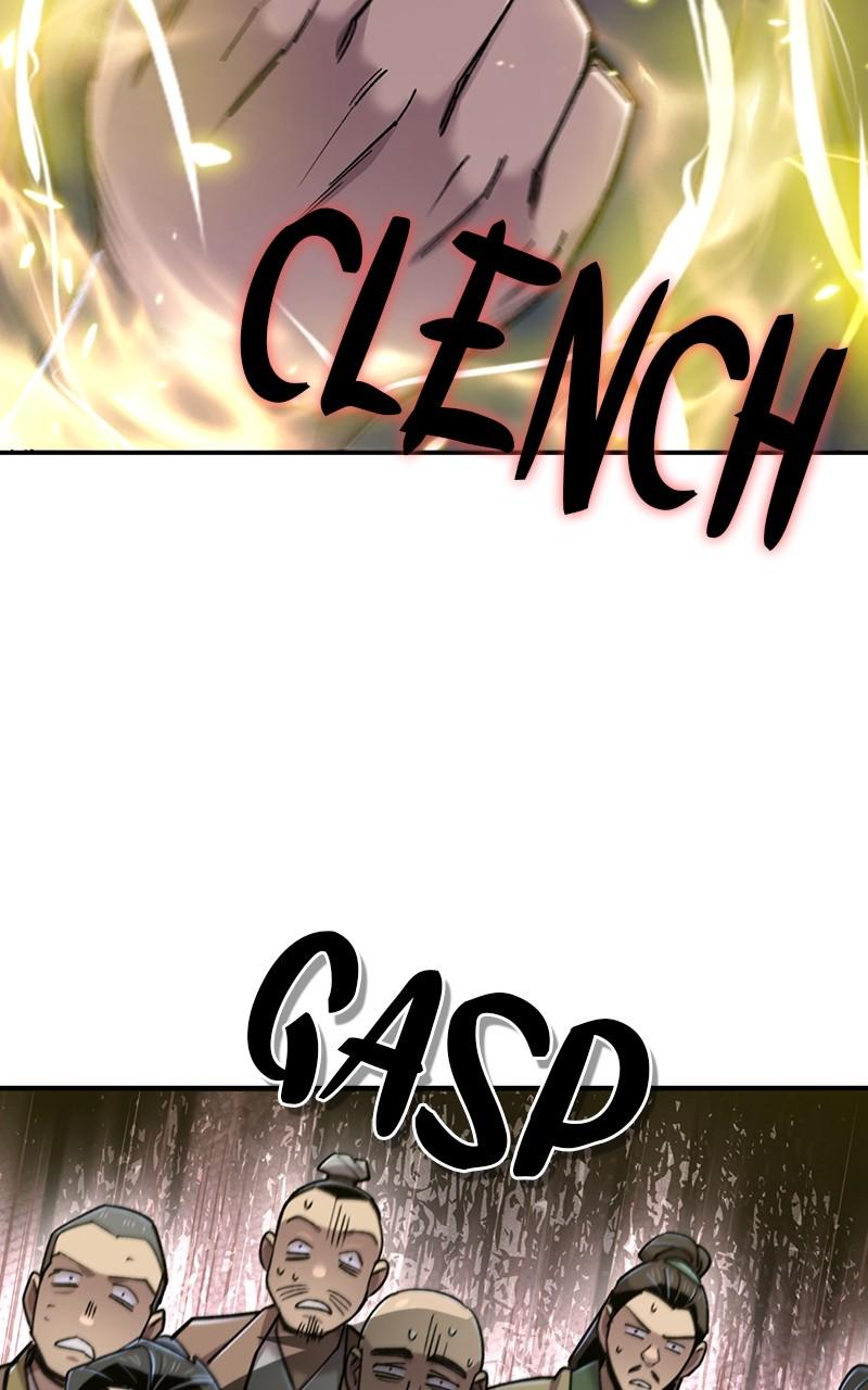 The Masters Have Subscribed Chap 39 - Next Chap 40