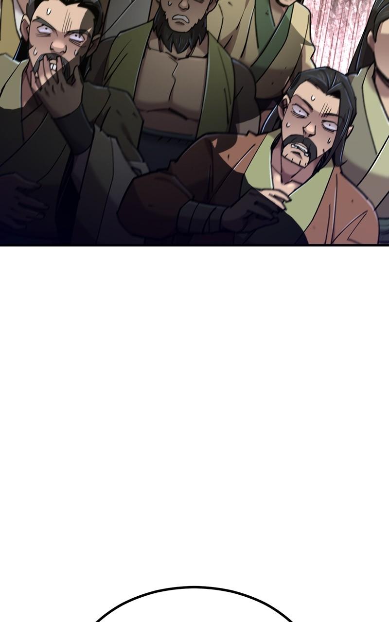 The Masters Have Subscribed Chap 39 - Next Chap 40